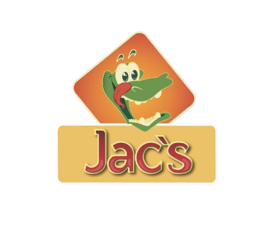Logo Jaarva